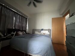 Parc Mackenzie (D9), Apartment #535560431